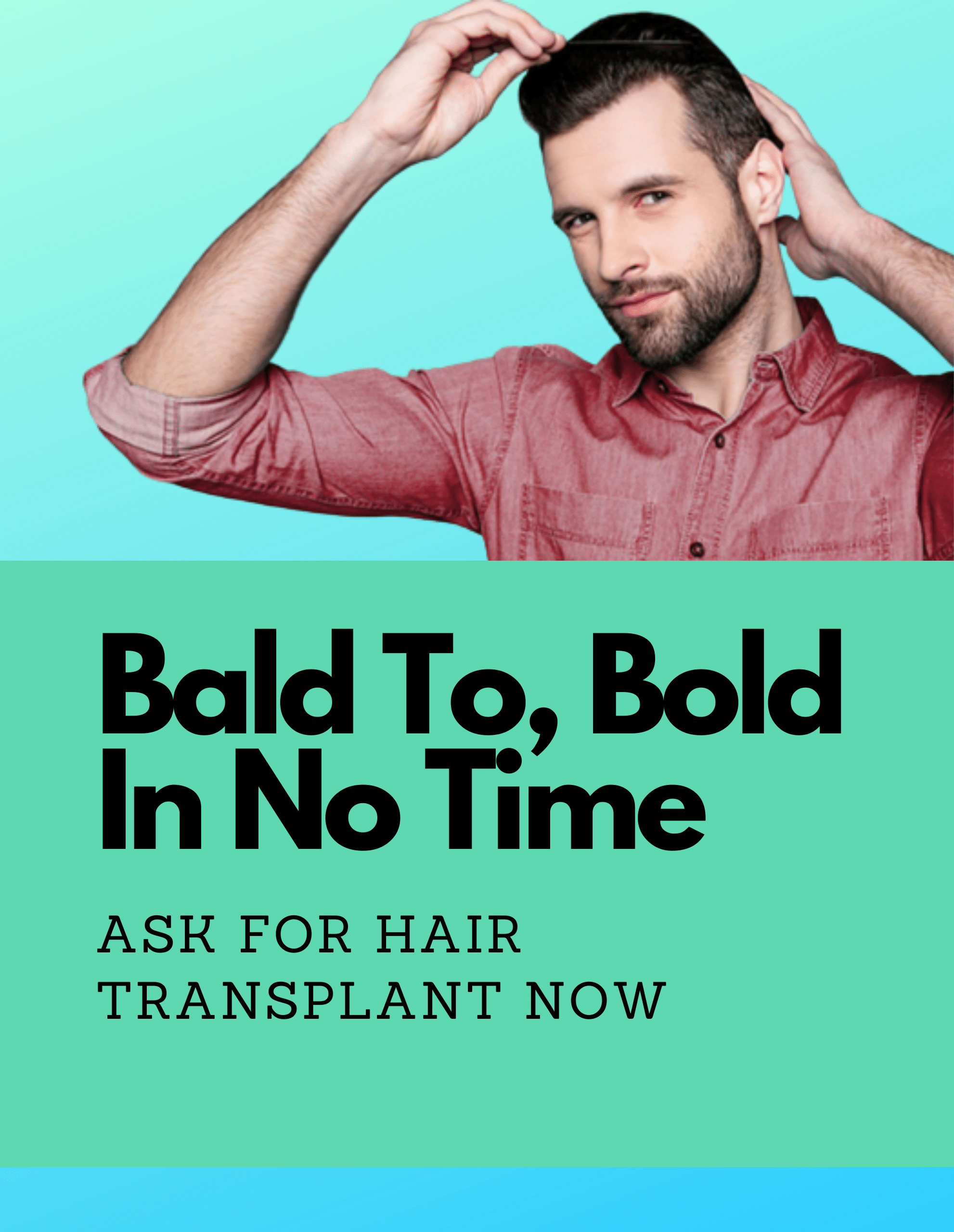 From Bald To Bold? Will Arnett'S Hair Transplant Speculation - nla5ror