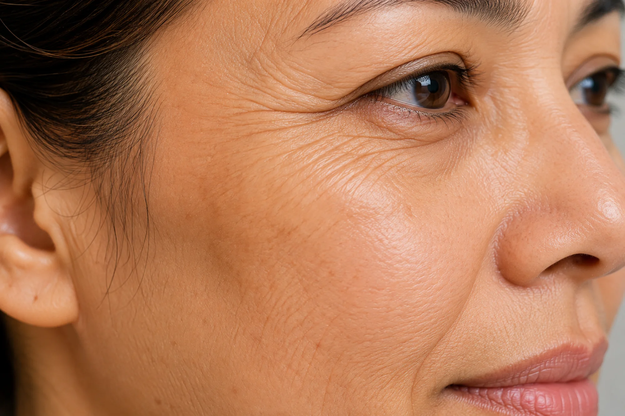 laser for skin tightening