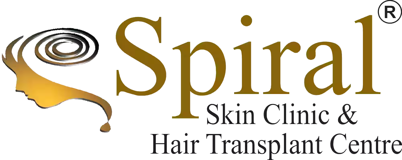 spiral logo